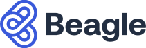 Logo Beagle Pharma